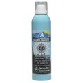 Expedition Backcountry Broad Spectrum Sprayable Sunscreen, Light Citronella, 6 oz BC91326